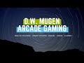 MUGEN Battle Request - Ragna (Ohmsby version) VS. Scorpion (cvs version)
