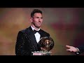 The Most Controversial Ballon d'Or Winners in History