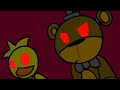 1 minute preview: FAZBEAR'S WORLD EP 1 RECREATED