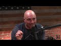 Jordan Peterson Explains the Gender Paradox - Joe Rogan