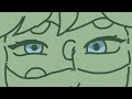 Heather --- A Miraculous Ladybug Animatic Feat: MY SISTER!!! MUFF1NSWIFT!!!