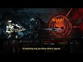 Darkest Dungeon how to safely kill shrieker and destroy its nest