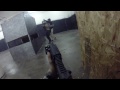ERA | All Alone  | Airsoft Montage - Tac City South