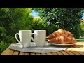 The Jazz Bakery | Delicious Jazz Music | Relax Music