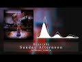 Hexacube - Sunday Afternoon [The Secret Sauce Vol.1] (Aidano Remix)