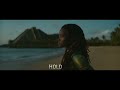 Rihanna - Lift Me Up (Wakanda Forever Lyric Video)