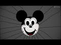 the mouse.avi | dreams shots films