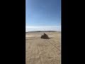 Dune buggies(4)