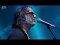 The Brian Jonestown Massacre (HD full show) - Live @ Le Cabaret Vert 2016