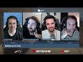 Rio RMR results analyzed; G2 & Astralis roster future? (feat. Devilwalk) | HLTV Confirmed S6E32