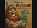 Naheulbeuk - Mon ancêtre Gurdil