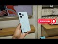 Xiaomi Redmi 13 Review || এটাই কি ১৯ হাজারে অলরাউন্ডার !