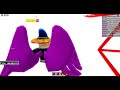 Roblox Normaly Utmm Game, Aftertale Sans