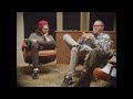 Steve-O on Scumbag Vinny and Bam Margera | The Adam Friedland Show