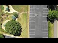 Mavic 2 Pro test - 4k/30- Auto