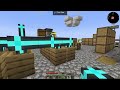 Automating Soul Sand ATM9 To The Sky Ep 3
