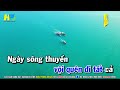 Karaoke Tình Anh Tone Nam ( Mi thứ ) Nhạc Sống Dễ Hát | Hoài Phong Organ