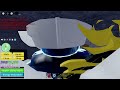 How to get more air jumps in blox fruits