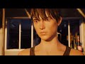 Life is Strange 2 Ending (4K) - Blood Brothers Mexico Ending