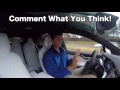 Buying a Lamborghini at 16 Years Old Didn’t Go as Planned…