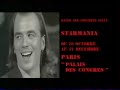 Tears For Fears Taratata 1995 10 08 (6) Roland Orzabal - Raoul And The King of Spain