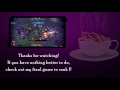 New Alt-Click Pings // Heroes of the Storm // TangoTeaTime