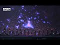 [Plus Cam] JEON SOMI X LEEJUNG LEE (전소미 X 리정) - Worldwide Fans' Choice 후보곡 (4K)│@2022 MAMA