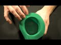 St Patricks Day ASMR (Green Tapping Triggers)