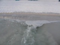 Example of a Rip Tide