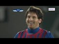 Santos 0 x 4 Barcelona - melhores momentos (HD 720P) Mundial Interclubes 2011