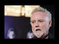 [Queen] Roger Taylor's Lifestyle 2022