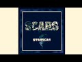 SCARS(SEEDA,BES,A-THUG,BAY4K,STICKY)「STARSCAR」Yuto.com™💎E̸D̸I̸T̸