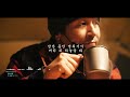 2022 우리모두 한 걸음 더 [SOLO CAMPING] 빈티지캠핑ㅣ4Kㅣ반려견캠핑ㅣ케밥ㅣ솔로캠핑ㅣ자연의소리ㅣ윤상-한걸음더ㅣASMRㅣ캠핑삼춘ㅣ양주감악산캠핑장ㅣソロキャンプ