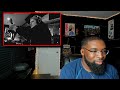 WHAT DID HE JUST SAY!!?| Upchurch - Do Som’n Bout it**REACTION**
