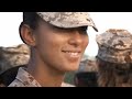 Marine Corps Recruit Depot Parris Island • USMC Boot Camp