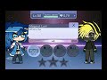 Finding another 3 hidden characters in Gacha Life [Lusa, SuperBrian25, Magical Luni] *MUST WATCH*