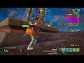 Fortnite | Xbox Series X | 120FPS | Defeat Royale Gameplay | No commentary