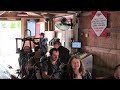 Stunt Pilot Off-Ride Footage, Silverwood RMC Raptor | Non-Copyright