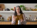 Showstopping Chocolate Soufflés With Claire Saffitz | NYT Cooking