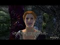 The Entire Story of The Shivering Isles - The Elder Scrolls IV: Oblivion EXPLAINED