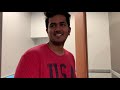 SJSU Campus Tour | San Jose State University | USA