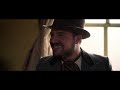 Modern Hollywood Blockbuster Western I Traded (2016) I Absolute Westerns