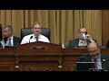 LIVE: FBI Dir. Christopher Wray testifies on investigation into Trump assassination attempt —7/24/24