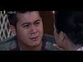 Shwe Sin Oo | Ma Kyay Nyar Kyay | မကြော်ငြာကြေး