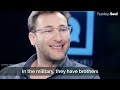 Leadership Explained in 5 minutes by Simon Sinek