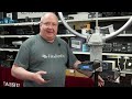 Thinking of buying a Loop Antenna? Watch this video first!