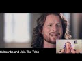 Home Free 