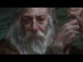 What if Gandalf Took the Ring? | Tolkien Theory