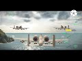 A10 Thunderbolt II Better than F14? | Modern Warships