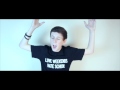 Take Me Home - Trevor Moran (Acoustic Cash Cash Cover)